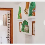 Villa Damara Con Piscina Privada Nerja